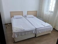 Appartement met 1 Slaapkamer