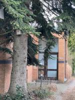 Exclusive Maisonette 90qm Parkplatz Balkon Citynah - Chambres d’hôtes