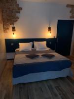 Habitación Triple Superior