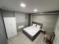 B&B Jerewan - Sunny Garden Apartment and Rooms - Bed and Breakfast Jerewan