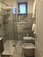 Casa Buditto - B&B Orvieto