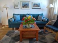 Appartamento con 1 Camera da letto con doccia