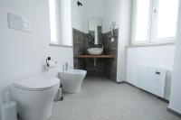 Camera Matrimoniale con Bagno Privato