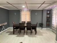 Dauphine - Bed and Breakfast Port Louis