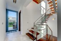 El Duque Private Lux Villa - Ferienwohnung Adeje