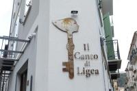 Il Canto di Ligea - Chambres d’hôtes