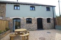 Swallows Nest - B&B