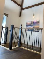 Swallows Nest at Widemouth Bay - 2 bedroom cottage - B&B Bude