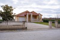 Kuća- VILLA EVA - Ferienwohnung