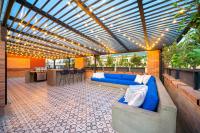 Build it in Bogotá - Premium Coliving - Chambres d'hôtes Bogota
