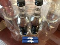 Superior Family Room