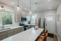 Urban Rustic Getaway - Chambres d’hôtes Corvallis