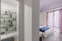 Doppelzimmer mit eigenem Bad