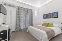 MolteVolte Rooms - B&B Palermo