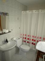 Casa Piquero - Bed and Breakfast