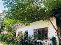 Thaaaru Villa - B&B Mirissa
