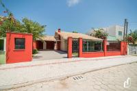 Casa na praia - B&B