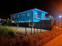 Pousada Viva a Vida - B&B Ilha Comprida