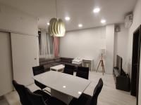 APARTMENT Dominik **** - B&B Zagabria