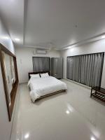 B&B Alibag - Dattaraj Homestays - Bed and Breakfast Alibag