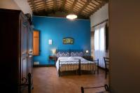 Camera Tripla Comfort con Doccia