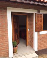 Recanto de Minas - B&B