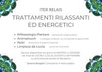 Iter Greenhouse - B&B Verona