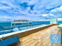 Apartamento Luxuoso ao lado do Farol da Barra - B&B