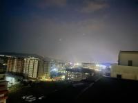 Apartament Cluj - Chambres d’hôtes