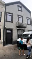 Ares do Mar - 4 beds apartment and car parking - Ferienwohnung