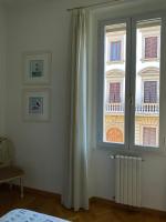 Maison Étoile - B&B Firenze