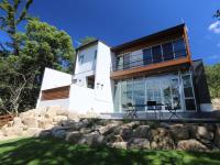 Maison de Vacances