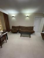 Hillside Bakuriani - B&B Bakuriani