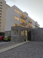Papaya Condo Acapulco Diamante -Solo Adultos - B&B Acapulco de Juárez