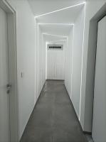 Suite Junior avec Terrasse