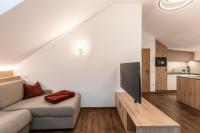 Appartamento Attico