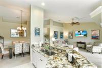 B&B Naples (Florida) - Private Golf Club Condo, Membership Available! - Bed and Breakfast Naples (Florida)