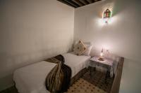Chambre Triple de Luxe