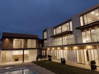 Suite Nueva en Salinas - Chipipe, en conjunto privado - B&B