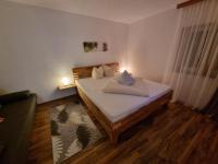 B&B Sautens - Haus Elena - Bed and Breakfast Sautens