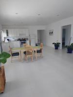 The Willow Apartment - B&B Ocho Rios