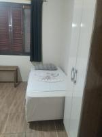 Budget Single Room