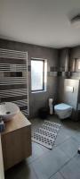 Two-Room Apartment