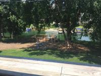 Lake Norman Experiences Waterfront Cottage with Boat Rental and Private Bar - B&B