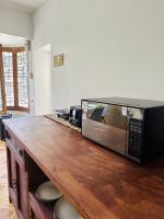 MAKTVB Europa - Hostal Boutique - B&B Santiago