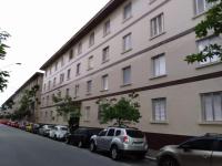 Apto Mar Praia Grande - B&B
