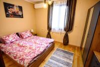 Family Suite with Balcony