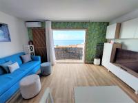 Palmera Azul - B&B