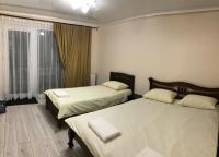 Casa con 2 Camere da Letto