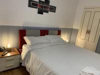 B&B Rome - B&S Domus Colosseo - Bed and Breakfast Rome